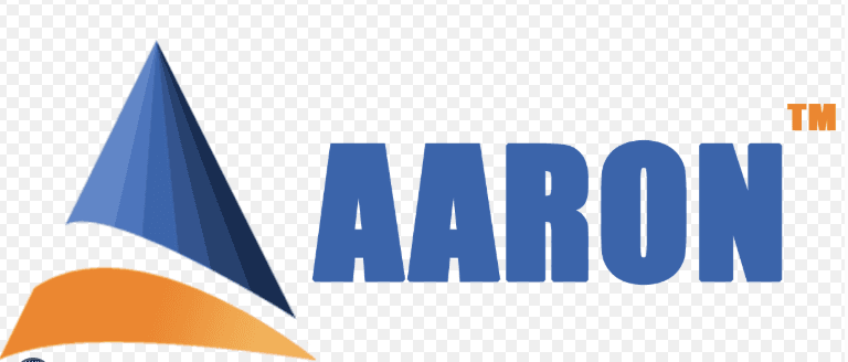 Aaron Industries Limited SME IPO case study